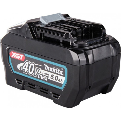 Makita BL4050F XGT 40V 5Ah (191L47-8)