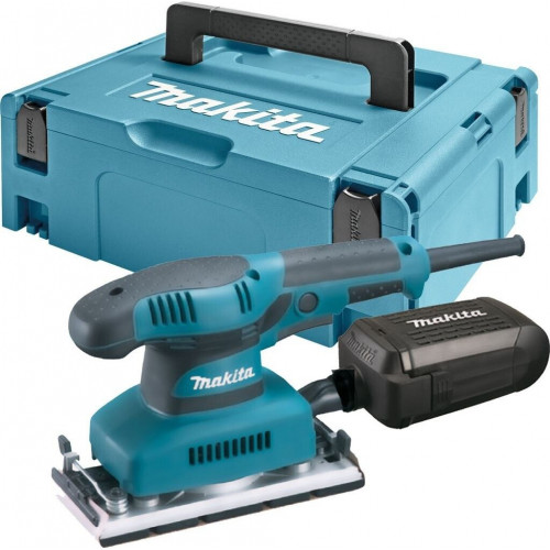 Makita BO3711J