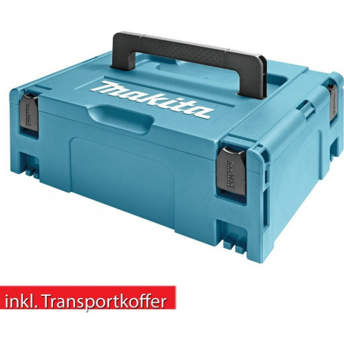 Makita BO3711J
