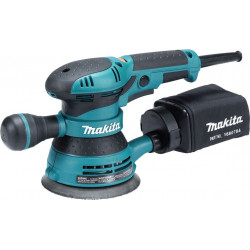 Makita BO5041
