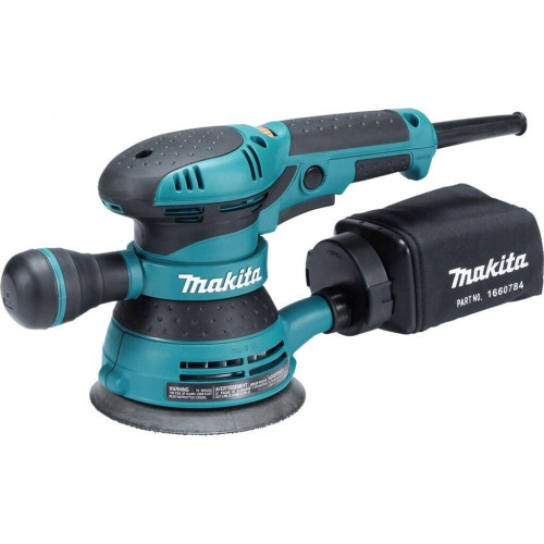 Makita BO5041