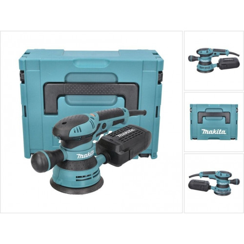 Makita BO5041