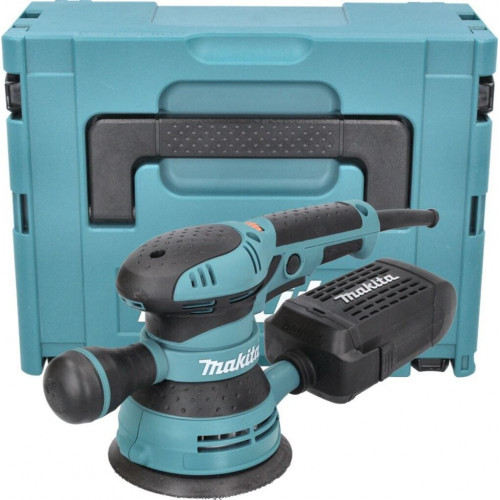 Makita BO5041