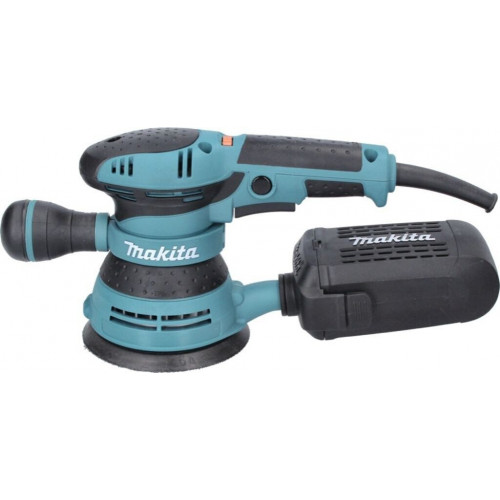 Makita BO5041