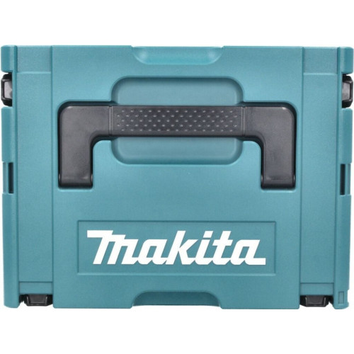 Makita BO5041
