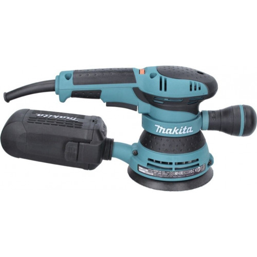 Makita BO5041