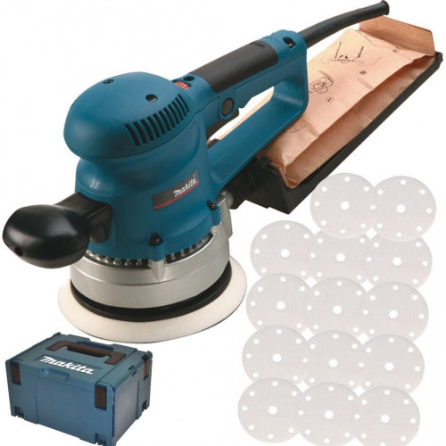 Makita BO6030