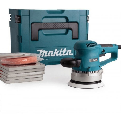 Makita BO6030