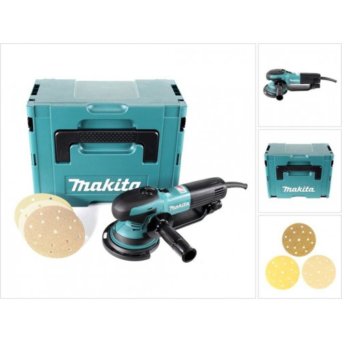 Makita BO6050J