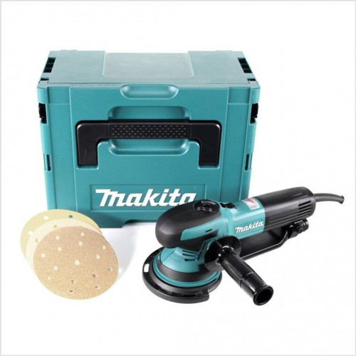 Makita BO6050J