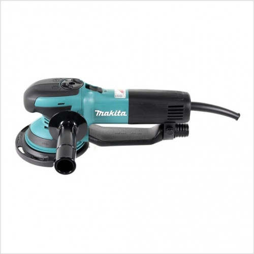 Makita BO6050J