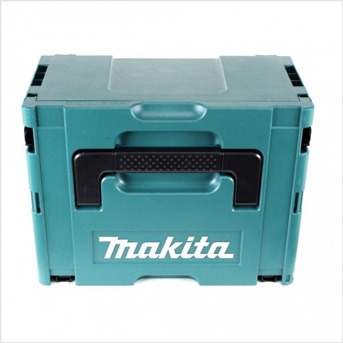 Makita BO6050J