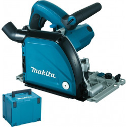 Makita CA5000XJ