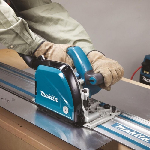 Makita CA5000XJ