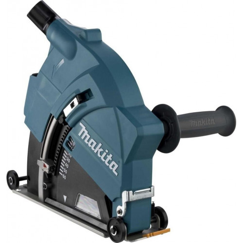 Makita Campana extractora (198440-5)