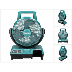 Makita CF001GZ XGT 40V