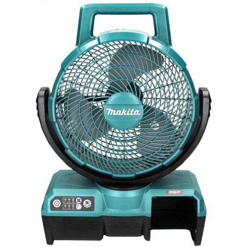 Makita CF001GZ XGT 40V