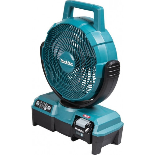 Makita CF001GZ XGT 40V