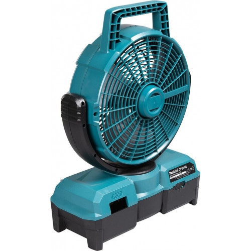 Makita CF001GZ XGT 40V