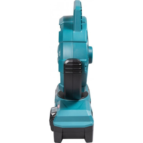 Makita CF001GZ XGT 40V