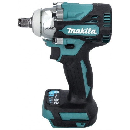 Makita Combo-Kit DLX2452TJ