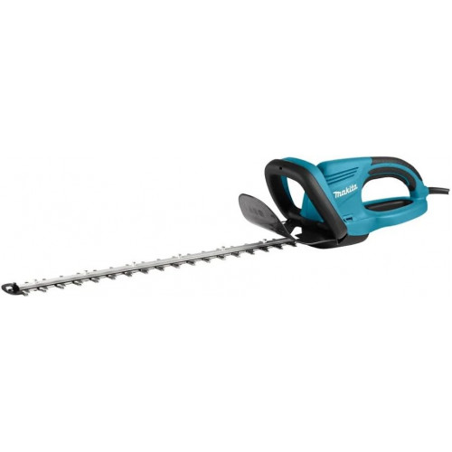 Makita Cortasetos eléctrico UH6570