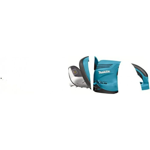 Makita Cortasetos eléctrico UH6570