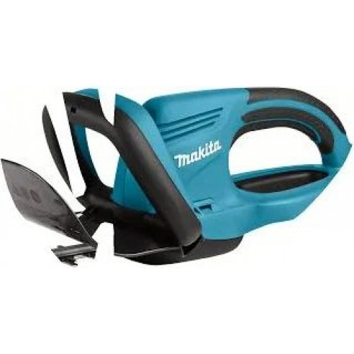 Makita Cortasetos eléctrico UH6570
