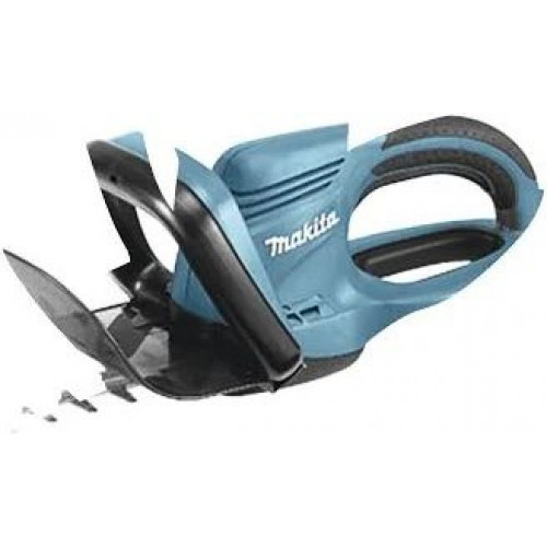 Makita Cortasetos eléctrico UH6570