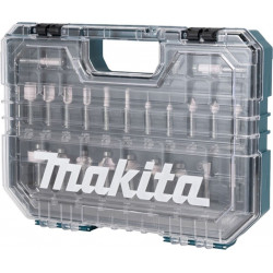 Makita D-74778