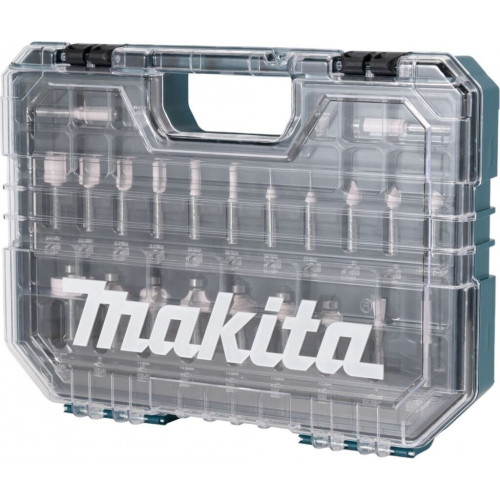 Makita D-74778