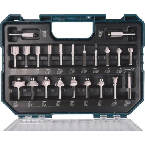 Makita D-74778