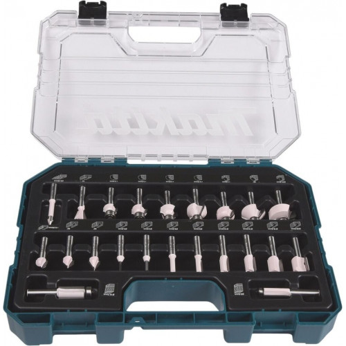 Makita D-74778