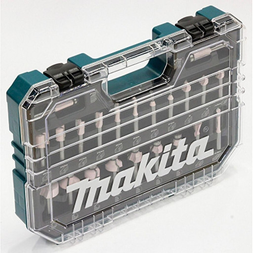 Makita D-74778