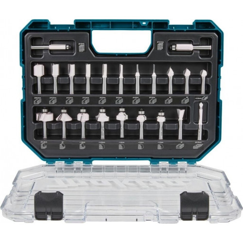 Makita D-74778