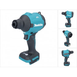 Makita DAS180