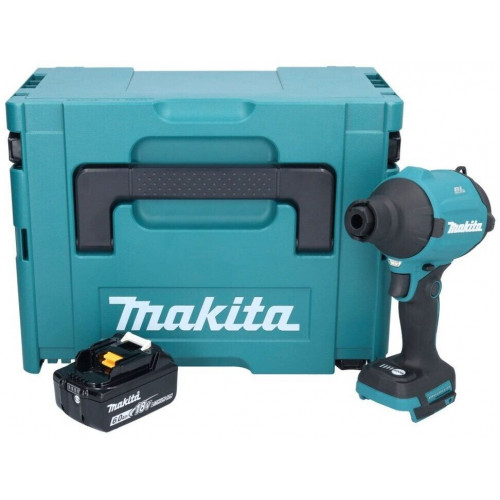 Makita DAS180