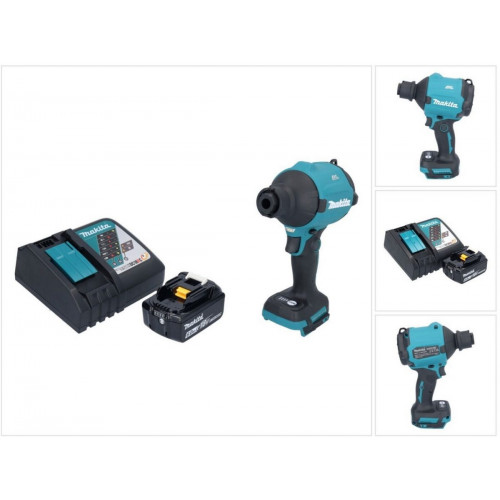 Makita DAS180