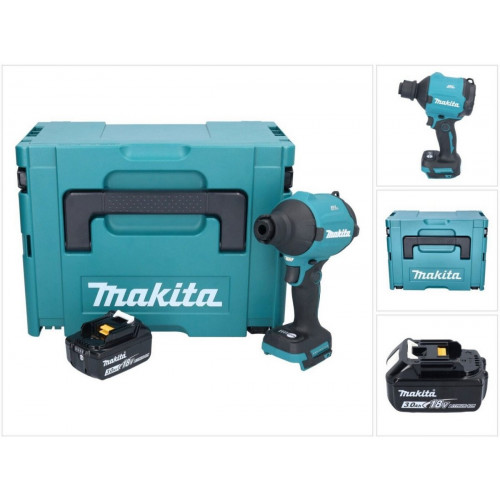 Makita DAS180