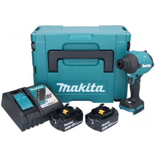 Makita DAS180