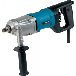 Makita DBM 080