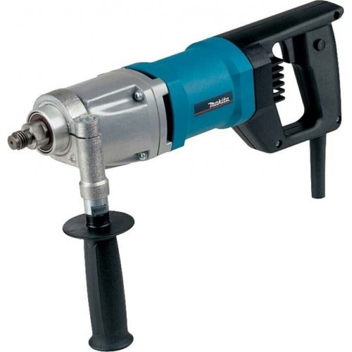 Makita DBM 080