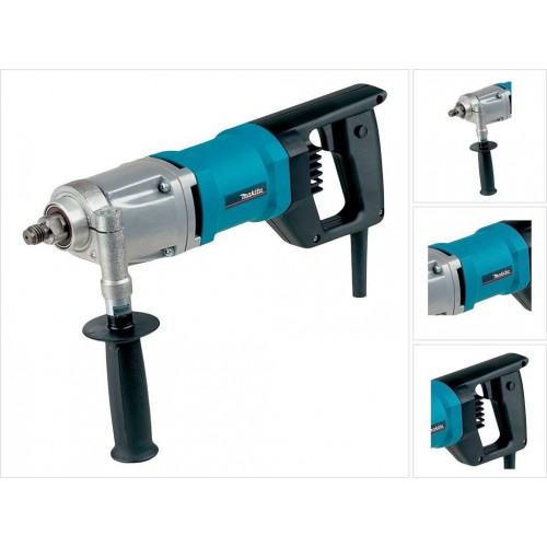 Makita DBM 080