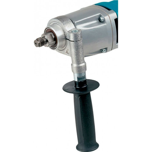 Makita DBM 080