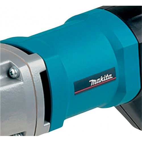 Makita DBM 080