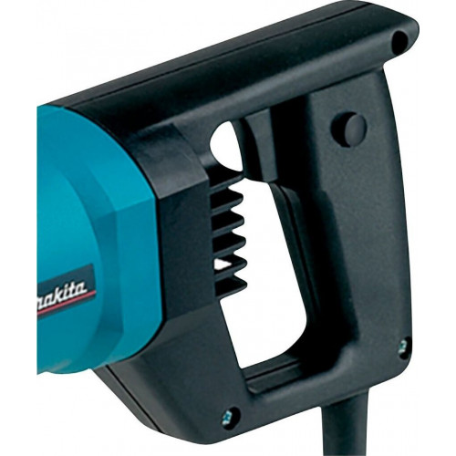Makita DBM 080