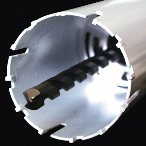 Makita DBM 080