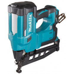 Makita DBN600