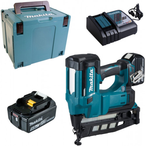 Makita DBN600