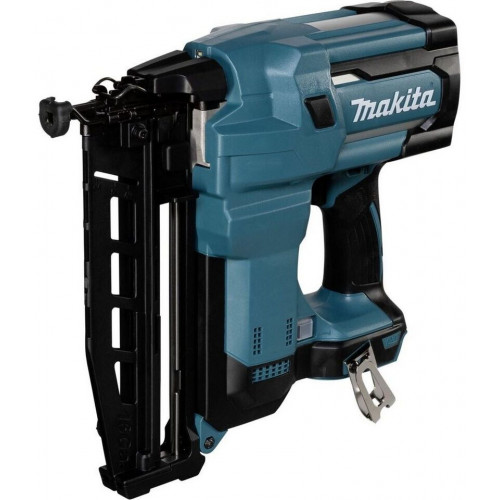 Makita DBN600